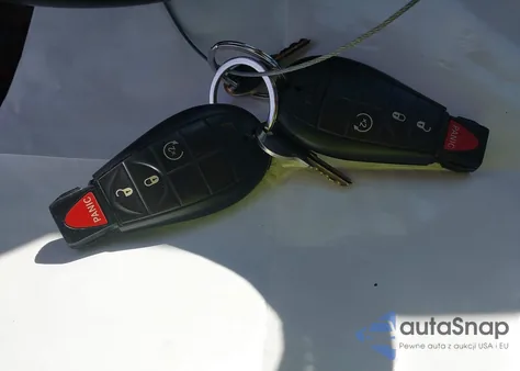 2019 Ram 1500 Classic Big Horn 4X4 5'7 Box from USA, damaged, VIN 1C6RR7LT4KS570870